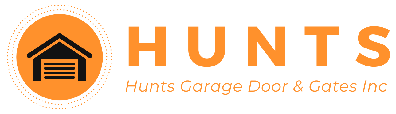 cropped-hunts